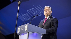 Orbán: nekem is tudomásul kell vennem, hogy a demokráciát választottuk