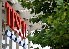 Sokk jöhet a magyar Tesco-áruházakban - mi lesz a vásárlókkal?