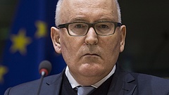 Brüsszel aggódik a magyar helyzet miatt - Íme, a bizottság válasza