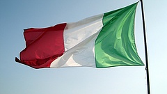 Olasz miniszterelnök: túl kell lépni a rövidlátó merevségen