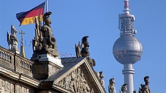 Lendületes növekedést vár a német gazdasági minisztérium