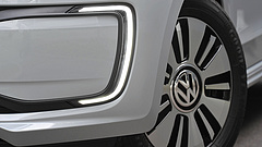 Dízelbotrány: az amerikai tőzsdefelügyelet beperli a Volkswagent