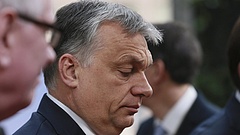 Meghazudtolták Orbánt a bevándorlók