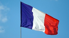 Megtáltosodott a francia gazdaság