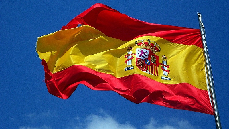 Csütörtök délelőttig kapott határidőt a katalán kormány