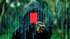 Kiadtak egy orosz hackert az amerikaiaknak