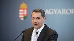 Új családtámogatások jönnek - hamarosan bejelentést tesz Orbán 