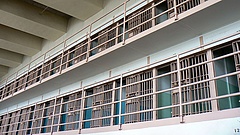 Börtönépítés: lefújták a kormány pályázatát