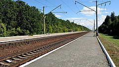 Így változik hamarosan a vasúti közlekedés