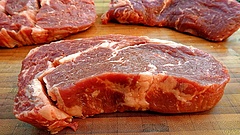 Baj van a brazil marhahús minőségével - a magyar hatóságok is léptek 
