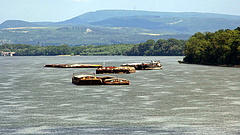 Új Duna-híd épülhet Vácnál