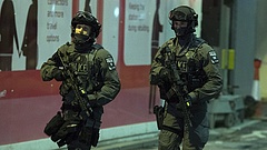 Londoni merénylet - friss hírek az áldozatokról
