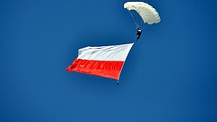 Pattanásig feszült a helyzet Lengyelországban