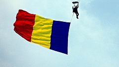 A Moody's veszélyes folyamatot lát Romániában