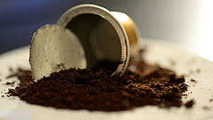 Melyik a legjobb kávéfőző? - Mutatjuk a teszteredményeket