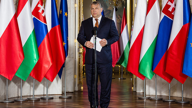 Orbán megígérte, mégsem lesz