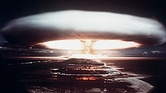Kell-e félni újabb atomháborútól 72 évvel a hiroshimai bombázás után?