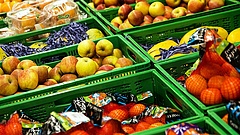 Elszállt a magyar gyümölcsök ára 