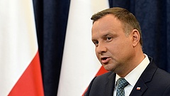 Széteshet a lengyel illiberális rendszer
