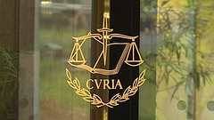 Magyar adóügyekben döntött az Európai Bíróság