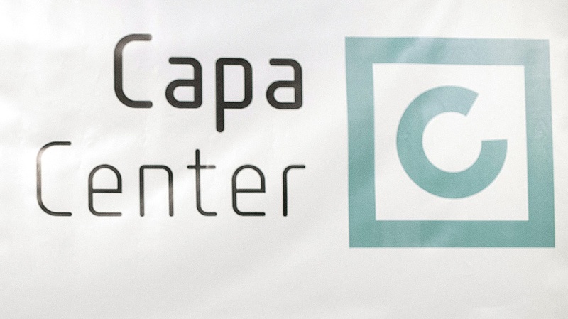 Közel félmilliárdot kaphat a Capa Központ felújításra