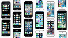Elképesztő iPhone-fogás a NAV-nál - egymilliárdot csaltak el