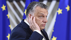 Orbán óriási győzelméről írnak külföldön