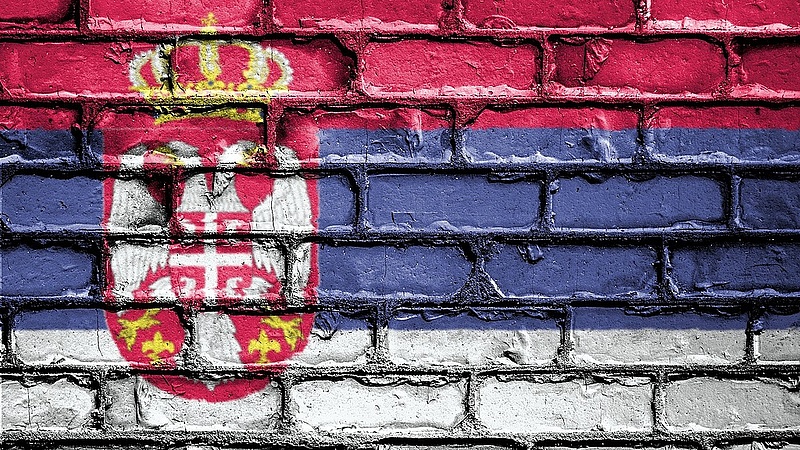 Lemondott a pénzügyminiszter Szerbiában