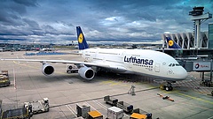 Miskolc és a Lufthansa: még nincs minden veszve