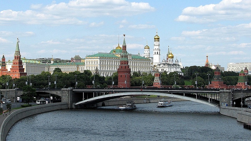Javítana kapcsolatain az USA és Oroszország: már tegeződnek a nagykövetek