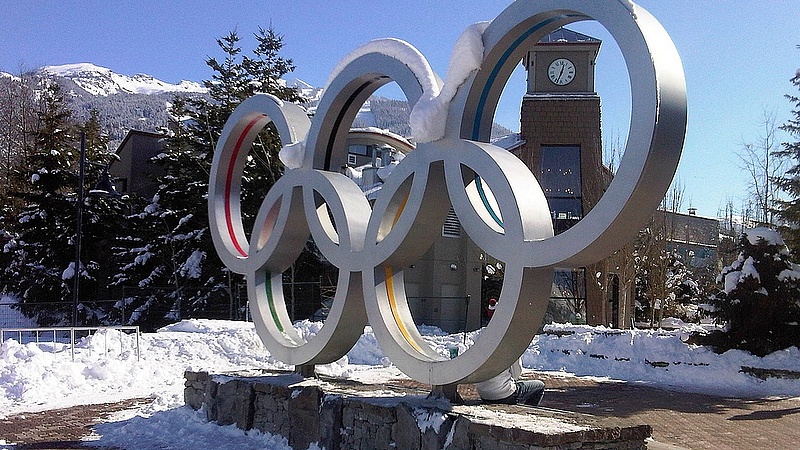 Eldőlt, ki mehet a téli olimpiára