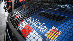 Még ilyet! Börtönbe küldhetik a katalán kormányt