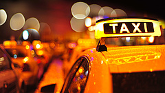 Így drágul a taxizás júliustól