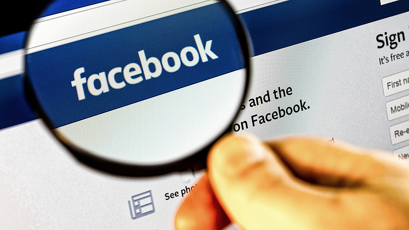 Jegybankok a Facebook nagy dobásának ellenőrzésére figyelmeztetnek