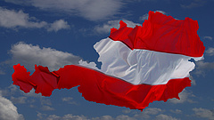 Kivizsgálja az EU az osztrák családtámogatási modellt