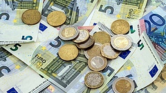 ECB: véget érhet az eszközvásárlási program