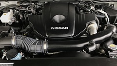 Rossz hírt közölt a Nissan 