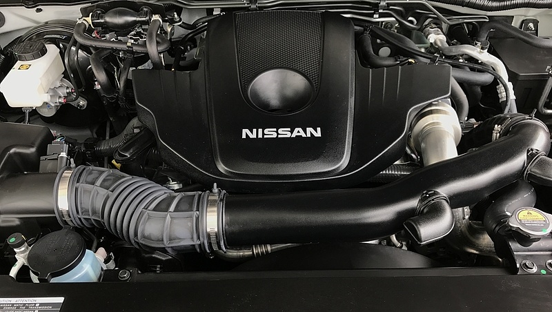 Kínos ügy a Nissannál - 1,2 millió autót kell visszahívni