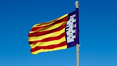 Választani akarnak a katalánok