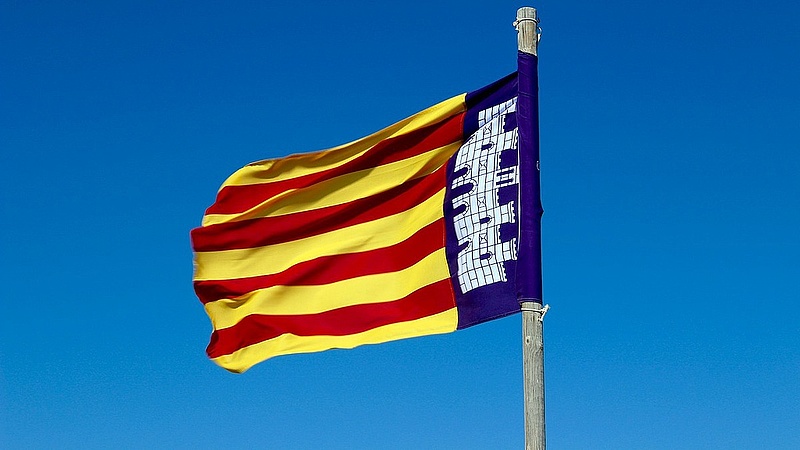 Betehet a gazdaságnak a katalán válság