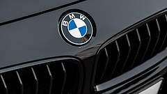 A BMW újabb kínai céggel bútorozna össze
