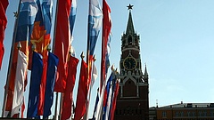Moszkva szerint a NATO nem kész az egyenjogú párbeszédre