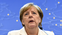 Nyugdíjemelés és egyebek - sokkoló listát kap Merkel