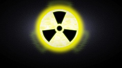 Újabb atomerőmű-blokkot állítanak le ideiglenesen Belgiumban