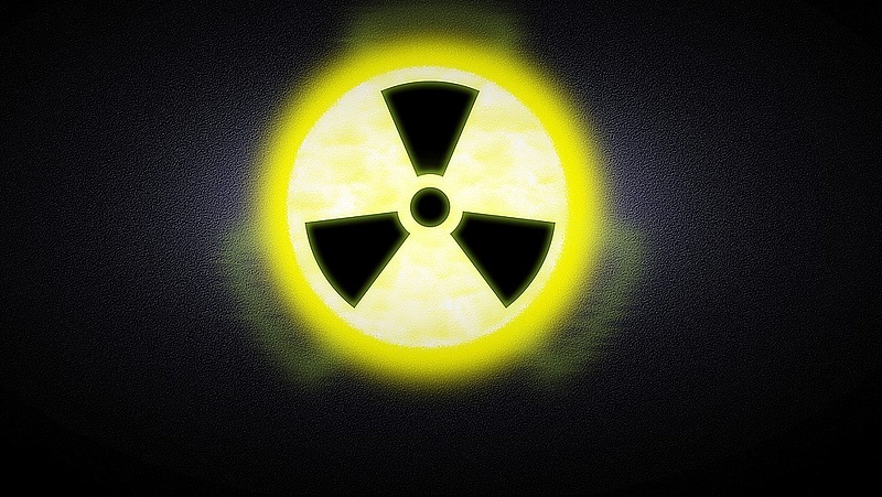 Népszava: atomtemetőt tenne a kormány Pécs mellé