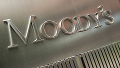 A Moody's szerint stabil a magyar adósosztályzat 