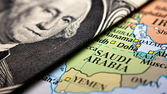 A szaúdiak rászálltak a világ leggazdagabb emberére