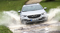 Bajban az Opel dolgozói - megpróbálják kihúzni az Astra érkezéséig