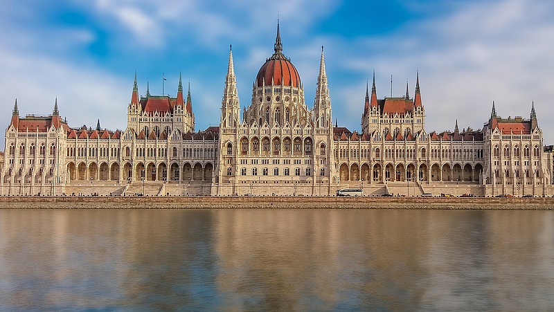 Magyar sajtószabadság: kemény kritika érkezett