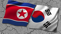 Történelmi lépésre szánta el magát Észak-Korea - az USA és Japán aggódik
